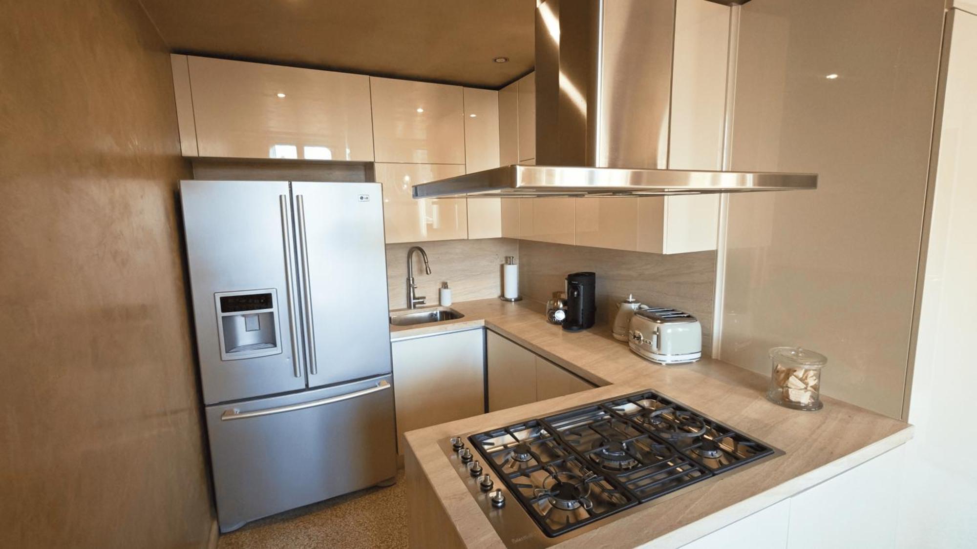Opera Luxury Apartment Verona Ngoại thất bức ảnh