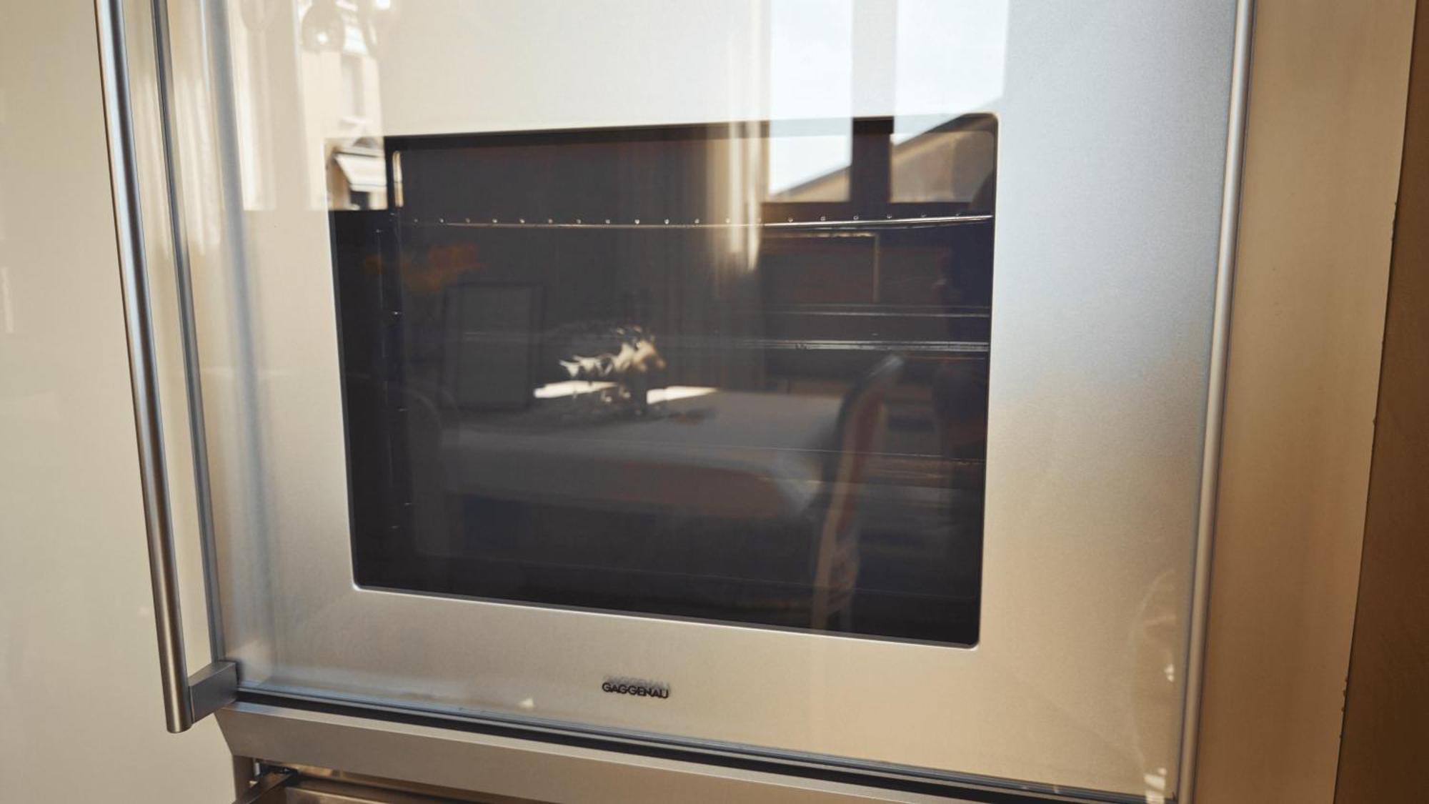 Opera Luxury Apartment Verona Ngoại thất bức ảnh