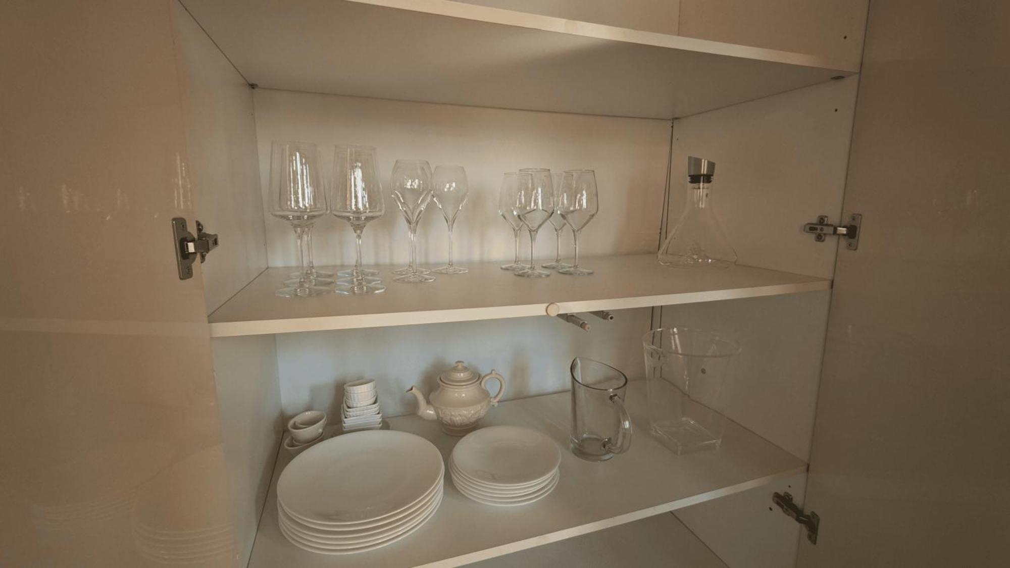 Opera Luxury Apartment Verona Ngoại thất bức ảnh